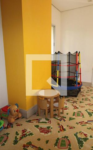 Apartamento à venda com 198m², 4 quartos e 3 vagasBrinquedoteca
