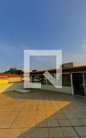 Casa à venda com 400m², 3 quartos e 8 vagas Casa à venda com 400m², 3 quartos e 8 vagasÁrea externa da Área gourmet