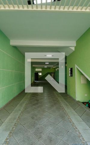 Casa à venda com 400m², 3 quartos e 8 vagas Casa à venda com 400m², 3 quartos e 8 vagasGaragem 2