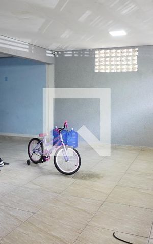 Casa à venda com 270m², 3 quartos e 3 vagasGaragem