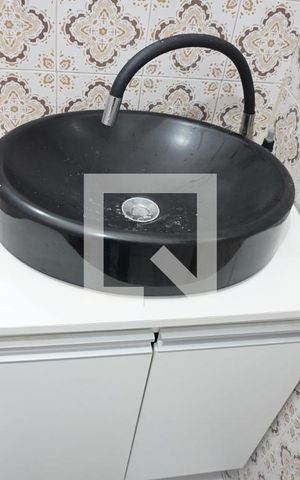 Casa à venda com 270m², 3 quartos e 3 vagasLavabo
