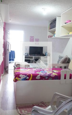 Casa à venda com 270m², 3 quartos e 3 vagasSuíte 2