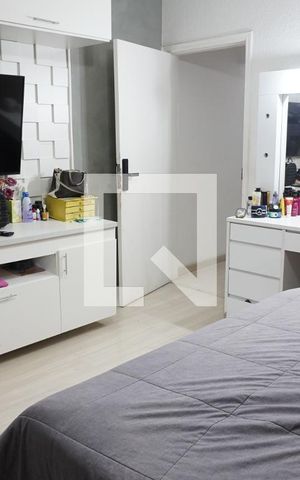 Casa à venda com 270m², 3 quartos e 3 vagasSuíte 1