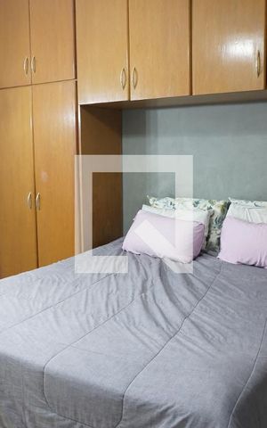 Casa à venda com 270m², 3 quartos e 3 vagasSuíte 1