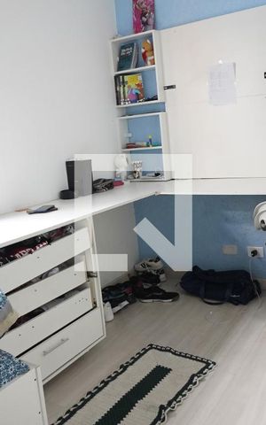Casa à venda com 270m², 3 quartos e 3 vagasQuarto