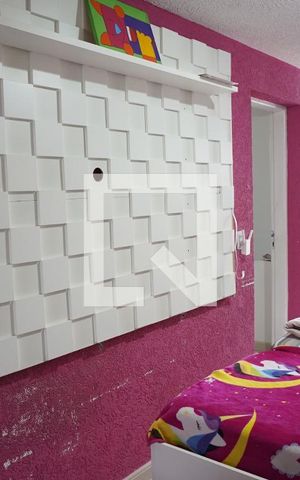 Casa à venda com 270m², 3 quartos e 3 vagasSuíte 2