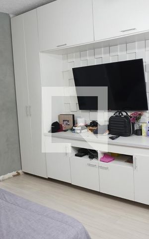 Casa à venda com 270m², 3 quartos e 3 vagasSuíte 1