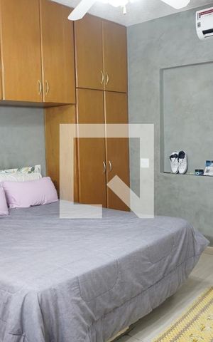 Casa à venda com 270m², 3 quartos e 3 vagasSuíte 1