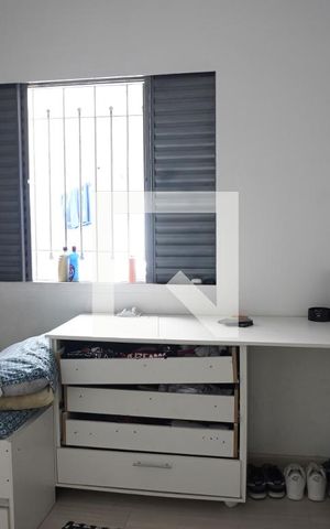 Casa à venda com 270m², 3 quartos e 3 vagasQuarto