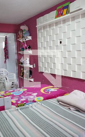 Casa à venda com 270m², 3 quartos e 3 vagasSuíte 2