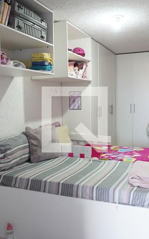 Casa à venda com 270m², 3 quartos e 3 vagasSuíte 2