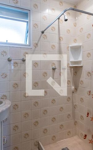 Apartamento à venda com 138m², 2 quartos e 2 vagasBanheiro