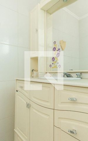 Apartamento à venda com 138m², 2 quartos e 2 vagasBanheiro Suíte