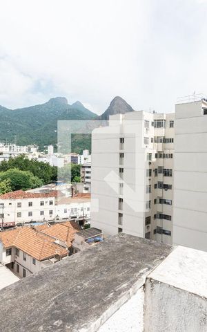 Apartamento à venda com 138m², 2 quartos e 2 vagasVaranda da Cobertura