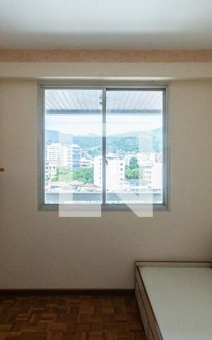 Apartamento à venda com 138m², 2 quartos e 2 vagasQuarto