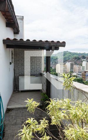 Apartamento à venda com 138m², 2 quartos e 2 vagasVaranda da Cobertura