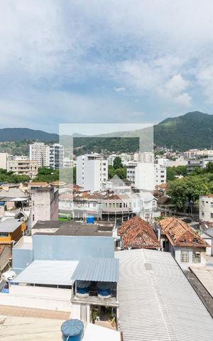 Apartamento à venda com 138m², 2 quartos e 2 vagasVaranda da Sala
