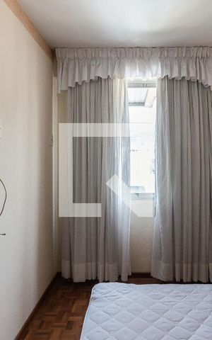 Apartamento à venda com 138m², 2 quartos e 2 vagasSuíte