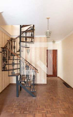 Apartamento à venda com 138m², 2 quartos e 2 vagasSala