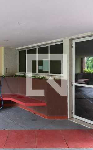 Apartamento à venda com 138m², 2 quartos e 2 vagasÁrea comum