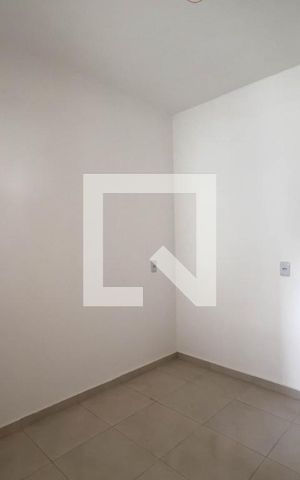 Apartamento para alugar com 39m², 2 quartos e sem vaga Apartamento para alugar com 39m², 2 quartos e sem vagaQuarto 2