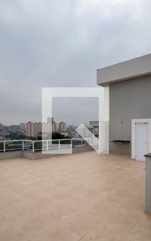 Apartamento à venda com 38m², 2 quartos e sem vaga Apartamento à venda com 38m², 2 quartos e sem vagaÁrea comum