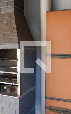 Casa à venda com 150m², 2 quartos e 2 vagas Casa à venda com 150m², 2 quartos e 2 vagasChurrasqueira