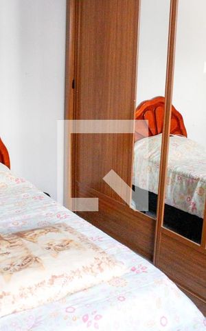 Casa à venda com 150m², 2 quartos e 2 vagas Casa à venda com 150m², 2 quartos e 2 vagasQuarto 1