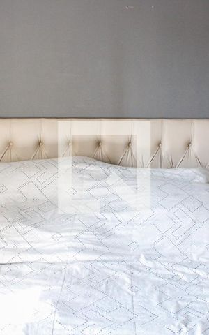 Casa à venda com 150m², 2 quartos e 2 vagas Casa à venda com 150m², 2 quartos e 2 vagasQuarto 2