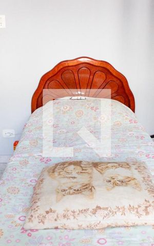 Casa à venda com 150m², 2 quartos e 2 vagas Casa à venda com 150m², 2 quartos e 2 vagasQuarto 1