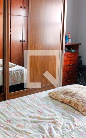 Casa à venda com 150m², 2 quartos e 2 vagas Casa à venda com 150m², 2 quartos e 2 vagasQuarto 1