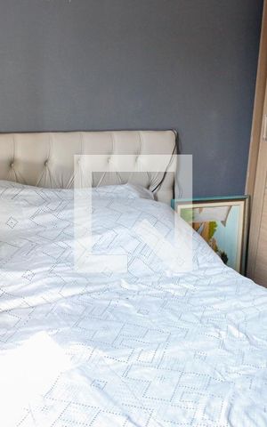 Casa à venda com 150m², 2 quartos e 2 vagas Casa à venda com 150m², 2 quartos e 2 vagasQuarto 2