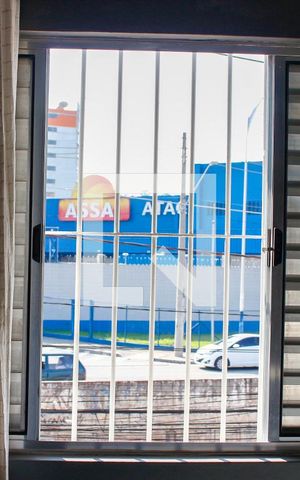 Casa à venda com 150m², 2 quartos e 2 vagas Casa à venda com 150m², 2 quartos e 2 vagasQuarto 2