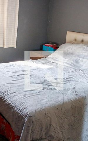 Casa à venda com 150m², 2 quartos e 2 vagas Casa à venda com 150m², 2 quartos e 2 vagasQuarto 2
