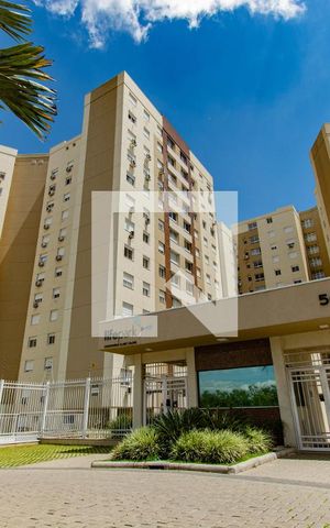 Apartamento para alugar com 82m², 2 quartos e 1 vaga Apartamento para alugar com 82m², 2 quartos e 1 vagaFachada