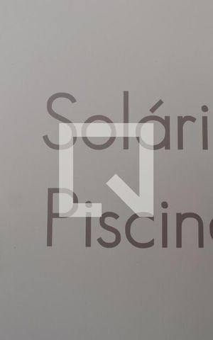 Apartamento para alugar com 35m², 1 quarto e sem vagaPiscina