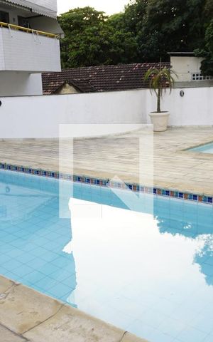 Apartamento à venda com 71m², 2 quartos e 1 vagaÁrea comum - Piscina