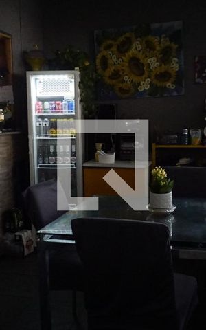 Apartamento à venda com 71m², 2 quartos e 1 vagaÁrea comum - Gourmet