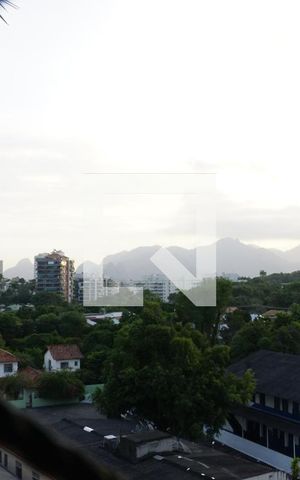 Apartamento à venda com 71m², 2 quartos e 1 vagaVista Varanda da Sala
