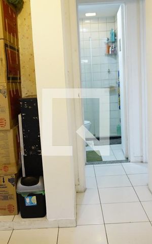 Apartamento à venda com 71m², 2 quartos e 1 vagaQuarto 1