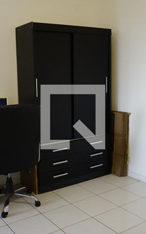 Apartamento à venda com 71m², 2 quartos e 1 vagaSala