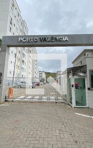 Apartamento à venda com 48m², 2 quartos e 1 vaga Apartamento à venda com 48m², 2 quartos e 1 vagaFachada do Prédio