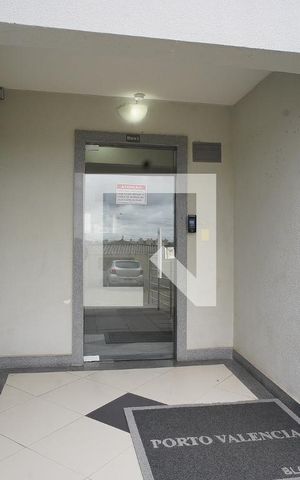 Apartamento à venda com 48m², 2 quartos e 1 vaga Apartamento à venda com 48m², 2 quartos e 1 vagaFachada do bloco
