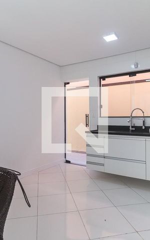 Casa para alugar com 300m², 3 quartos e 5 vagas Casa para alugar com 300m², 3 quartos e 5 vagasCozinha