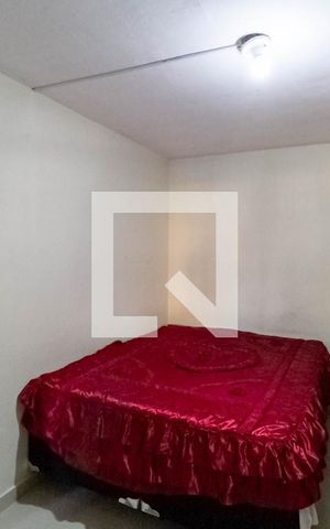 Casa à venda com 244m², 3 quartos e 2 vagas Casa à venda com 244m², 3 quartos e 2 vagasCasa 1 - Quarto 1
