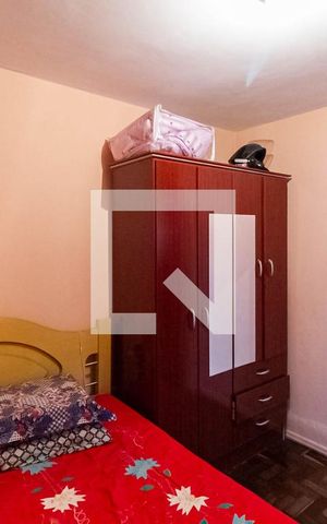 Casa à venda com 244m², 3 quartos e 2 vagas Casa à venda com 244m², 3 quartos e 2 vagasCasa 2 - Quarto 1