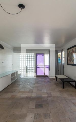 Apartamento à venda com 170m², 3 quartos e 3 vagas Apartamento à venda com 170m², 3 quartos e 3 vagasSala de TV - Terraço