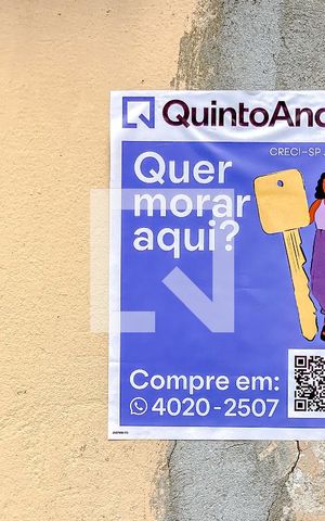 Apartamento à venda com 94m², 3 quartos e 2 vagasFachada