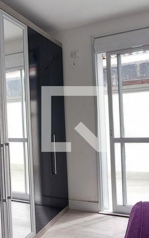 Casa à venda com 370m², 3 quartos e 3 vagas Casa à venda com 370m², 3 quartos e 3 vagasQuarto 2 suíte