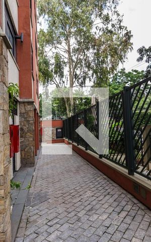 Apartamento para alugar com 80m², 3 quartos e 2 vagas Apartamento para alugar com 80m², 3 quartos e 2 vagasÁrea comum
